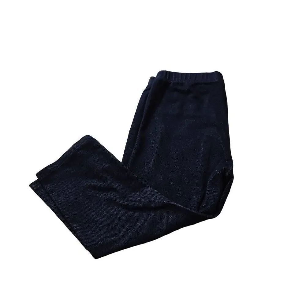 Pony Tails leggings Girl 6/7